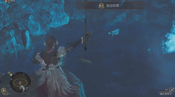 心灵杀手2全攻略：序章流程与全成就解析