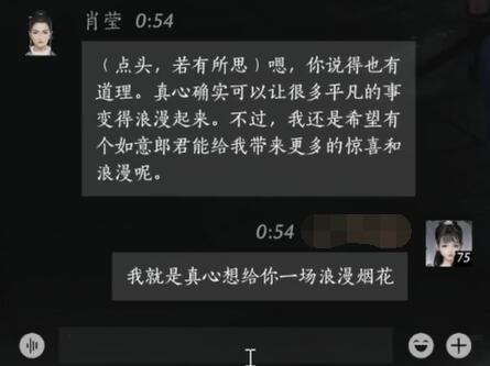外国人名单字名字大全（可复制）_外国人名字的英文写法