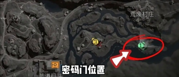 《三国群侠传》全主线流程解析：物品获得技巧及任务攻略