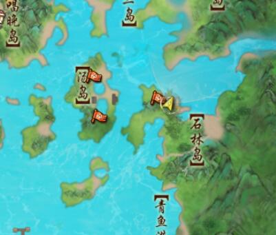 三角洲部队6：守护国家安全的尖刀力量_三角洲部队宣传片