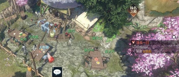 游侠手游免root安装教程：手动安装无损伤指南，游侠安卓