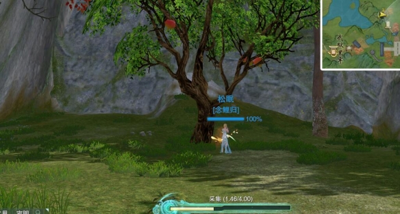 Wlk攻略心得：燃烧的远征怀旧服游戏技巧与进阶策略_魔兽世界怀旧服燃烧的远征各阶段