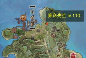 《三国志12》猥琐流战术详解：战场布局与攻城攻略_三国志12wii