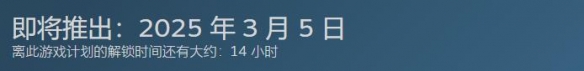 AI少女角色模型资源合集：创意与技术的完美结合_ai少女人物模型
