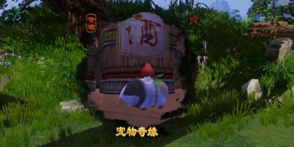血源诅咒新手优化流程攻略：全BOSS通关详细指南