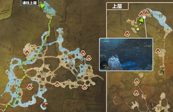 炉石传说更新公告：新卡、平衡调整全解读