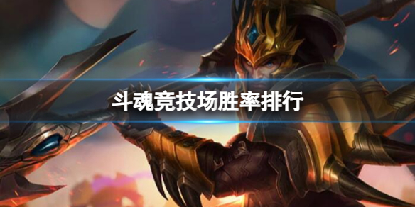 月光石岛刷图技巧：快速提升战斗力攻略-月光岛在哪里