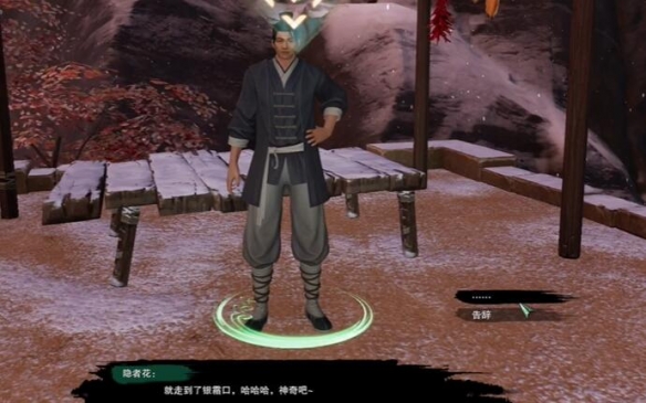 太阁立志传5：本能寺之变触发条件及达成方法，太阁立志传5本能寺之后的剧情