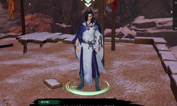 LOL巨魔之王出装推荐及玩法攻略，巨魔之王出什么装备