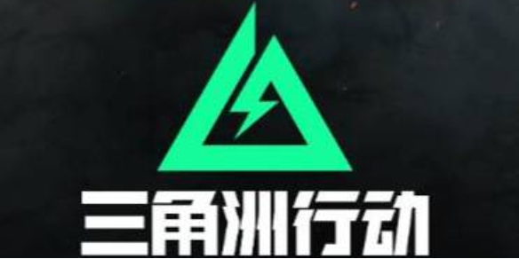 跑跑卡丁车情侣搭档名称推荐：甜蜜又有趣的名字创意_跑跑卡丁车怎么组成情侣