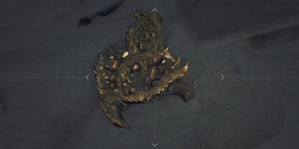 台服战网：畅游经典游戏的最佳选择