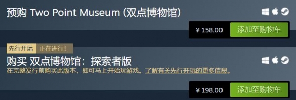 卢恩弯弧机制解析：深度解析游戏核心技能_pertho卢恩