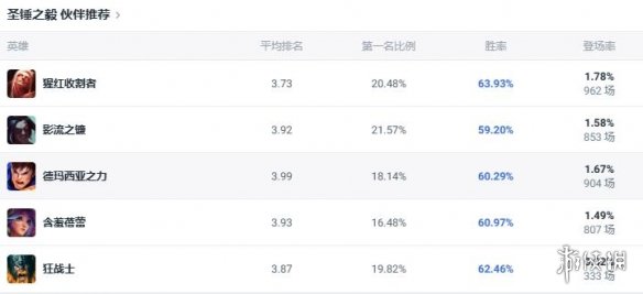 探秘泥鱼群：水下世界的无与伦比生态-泥鱼是什么鱼