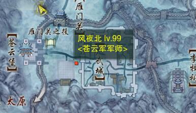 恶名昭彰2主线流程2深度解析：玩法与剧情双丰收