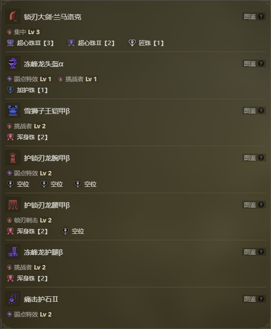 反恐精英：全球攻势——经典射击游戏的玩法全解析