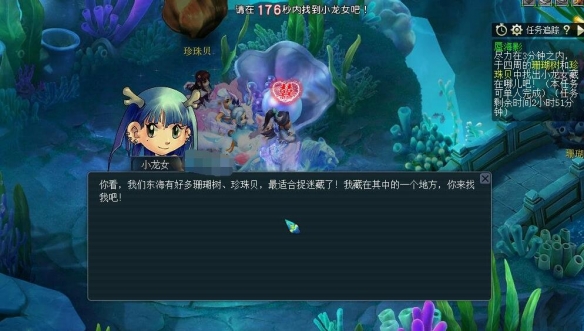 LG夺冠背后的辉煌历程与未来展望，lg夺冠是哪年