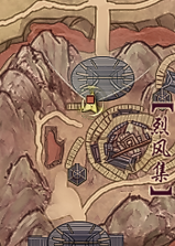 魔兽世界术士召唤虚空行者步骤解析，魔兽世界怀旧服术士召唤虚空任务