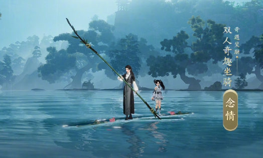 Steam出现错误代码的背景及解决方法全解析