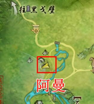 魔兽争霸3版本转换工具：轻松完成游戏版本转换