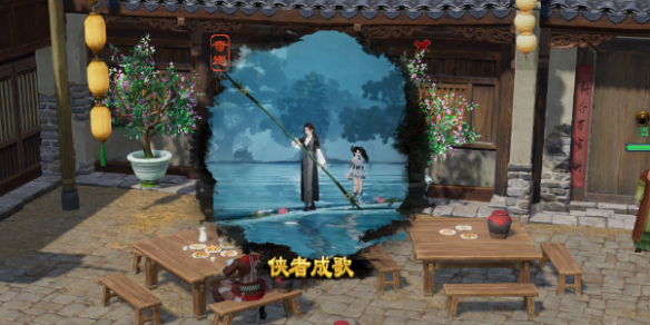 魔兽世界台湾服务器最新动态：攻略、更新内容与热门活动解析