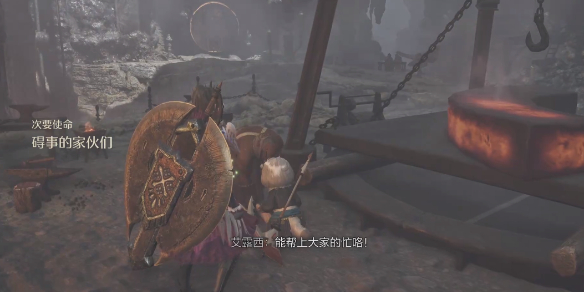 WLK战士换武器宏技巧：如何打造高效战斗体验-tbc换武器宏