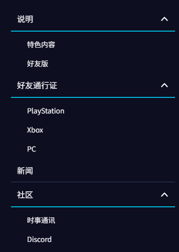 卡丁车名字创意与霸气：打造无与伦比车名的灵感来源