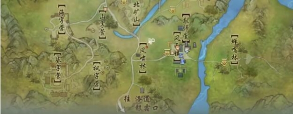 梦幻西游比武大会玩法解析：新手必看详细攻略