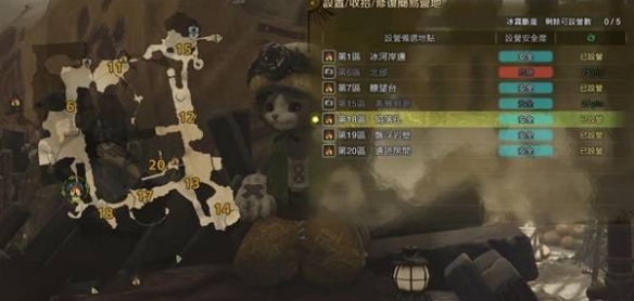 船长装备推荐：船员必备实用工具和设备，船长一般穿什么衣服