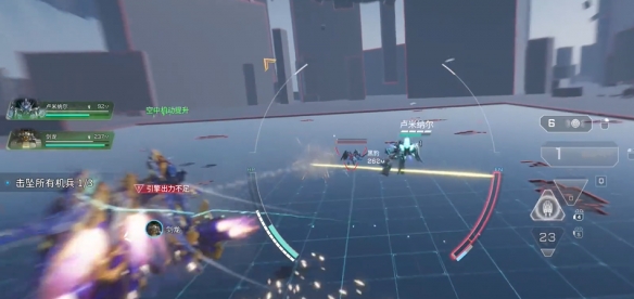 Dota自选技能搭配技巧：如何打造最强技能组合