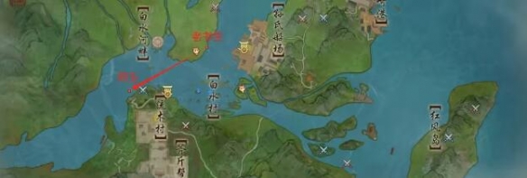 大树守卫怎么打：艾尔登法环大树守卫详细攻略与打法视频解析