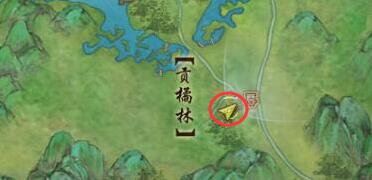 《死亡岛：激流》新手攻略：全人物完成技巧与实战心得_死亡岛激流终极版攻略