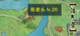 穿越火线2024年8月集卡活动攻略，穿越火线集卡活动在哪里手游