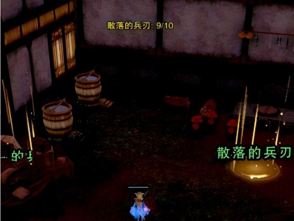 DNF勋章如何快速获取？全攻略！