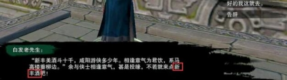 GALA是什么：关于GALA的彻底解读，gala是ym的吗
