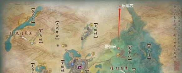 银色盟约战袍怎么获得？详细方法全解析