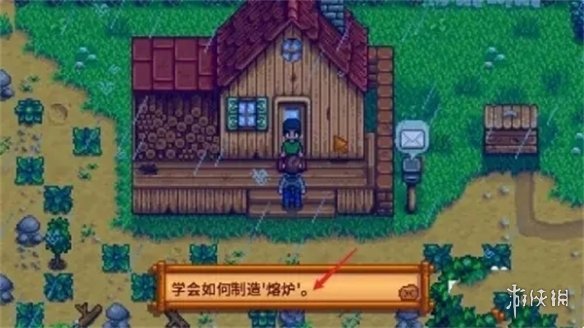 FM2012妖星推荐：潜力无限的新星解析