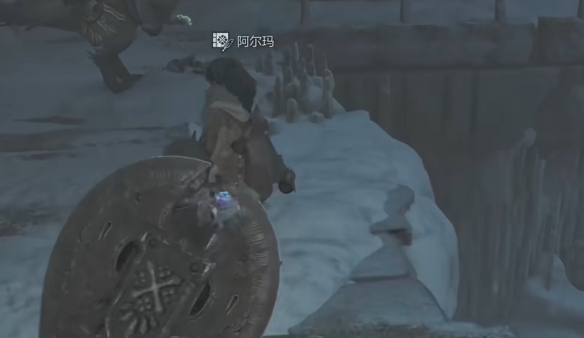 防弹武僧李青是谁？揭秘他的传奇故事