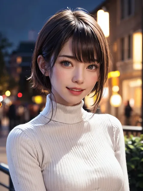 仙踪林公司有限公司：探索自然与现代的完美融合，仙踪林集团