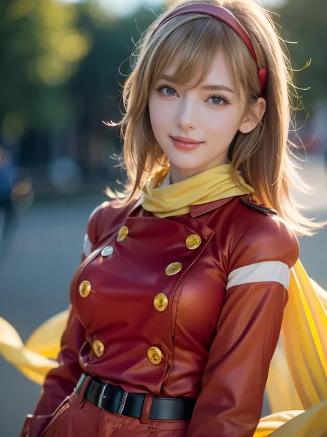 YSL蜜桃色1081和108：打造自然美妆的首选之选，ysl蜜桃珊瑚色唇釉