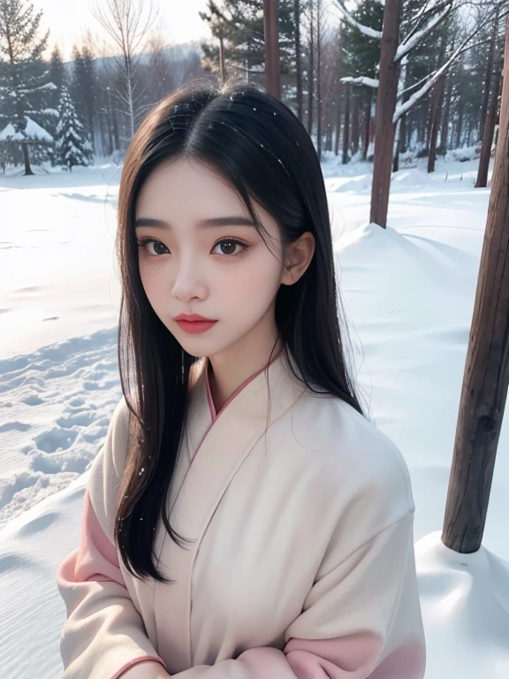 探索www.tube69：视频分享新平台