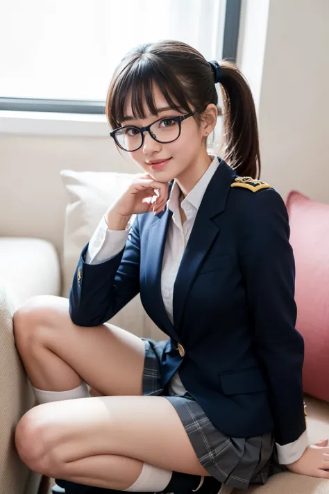 两个人一起做一个PPT的软件推荐与使用技巧