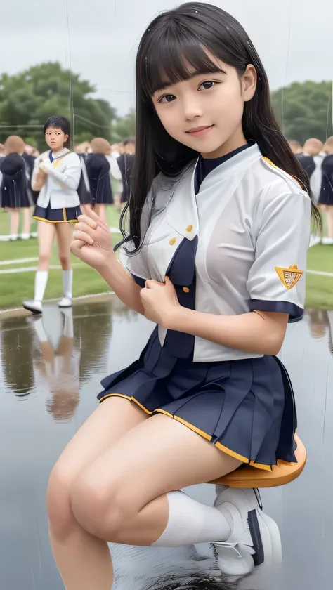 实况足球2013妖人刷新时间详解：何时再次出现？-实况足球2013 妖人