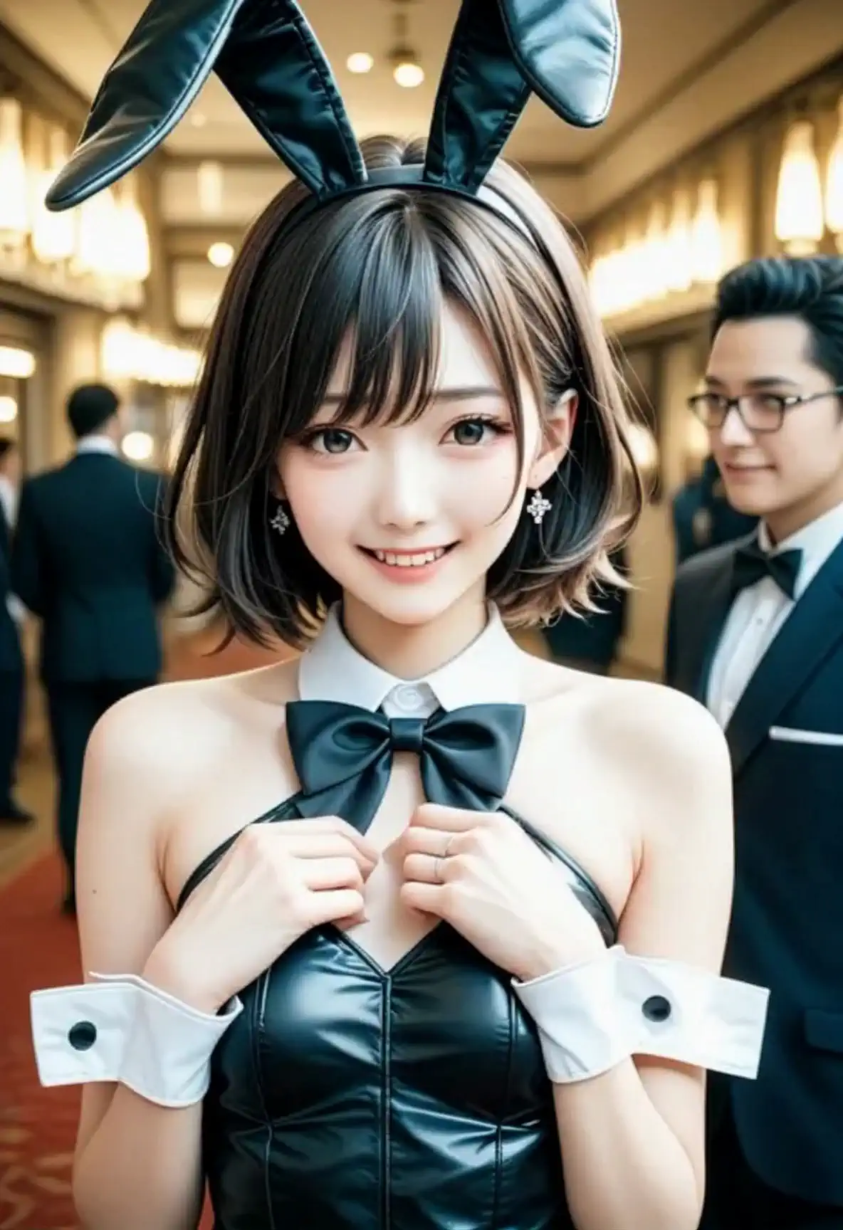 将草莓放在小洞里榨汁：轻松制作美味健康的草莓汁_草莓榨汁放什么好喝