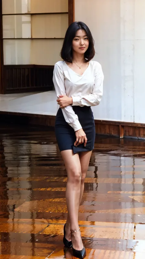 蜂蜜跳转接口点击进入网站免费：如何轻松提升网站流量，打开蜂蜜app