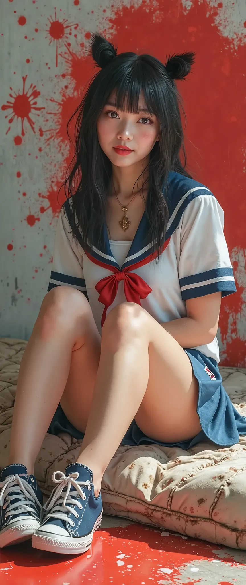 校园爱情文章：那些年我们一起经历的美好时光