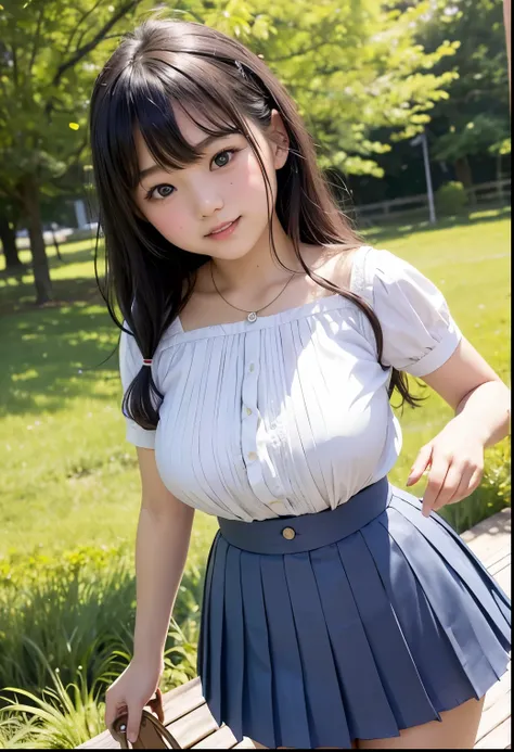 18款禁止下载的软件入口：安全指南与法律法规解读