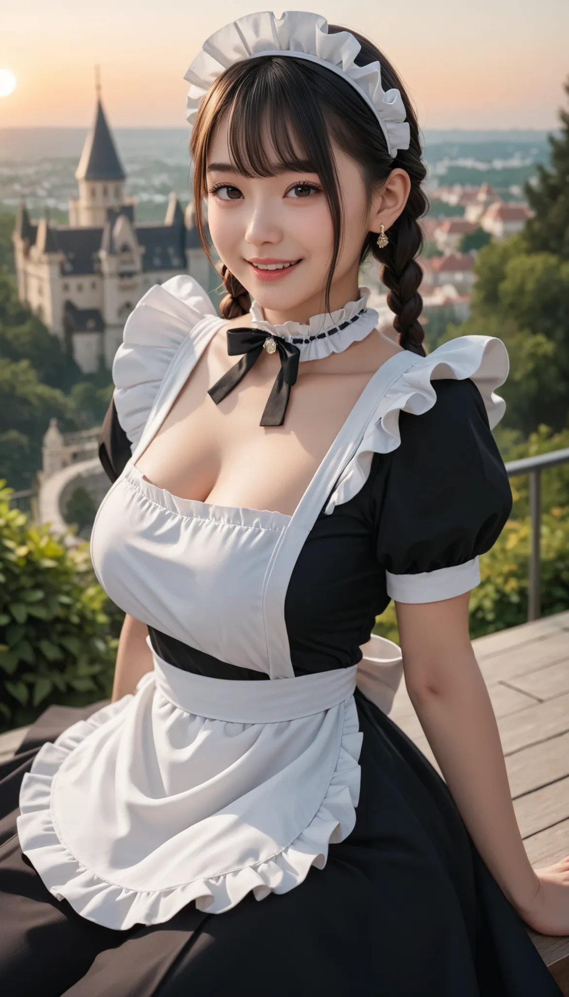 父爱如山：曾经给过儿子一次的珍贵回忆，父爱如山语录唯美句子