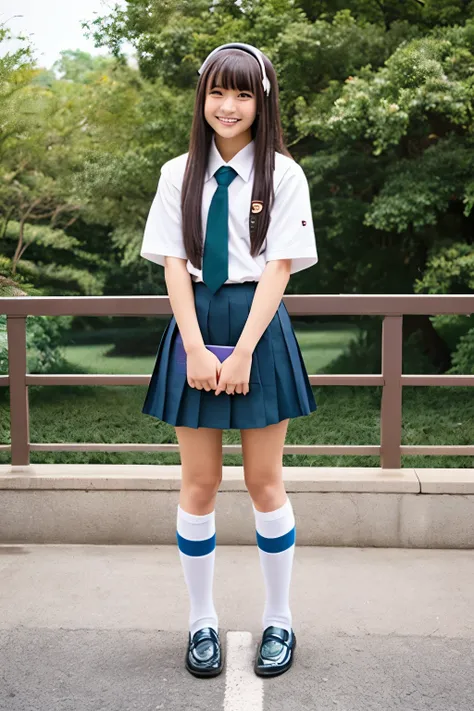 2023韩国ACCA少女网课视频解析：学习与娱乐的完美结合_acca sbr网课