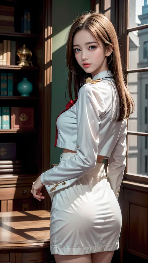 江南百景图锦瑟公主手帕：探索游戏中的逸闻与美景