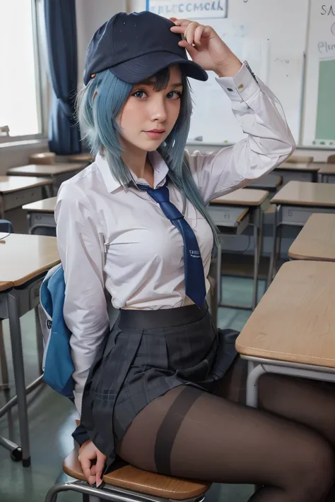 男生女生一起使用的免费软件推荐